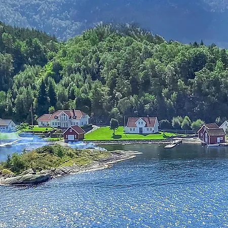 Tatil Evi Awesome In With Wifi Jelsa