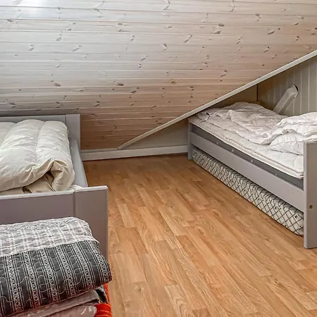 Tatil Evi Awesome In With Wifi Jelsa