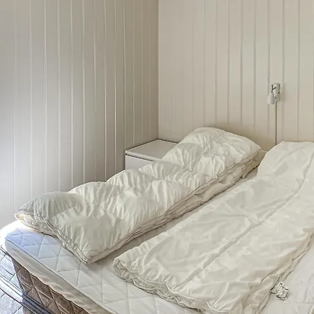 Tatil Evi Awesome In With Wifi Jelsa