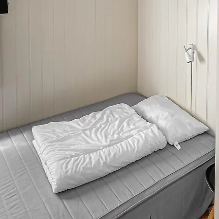 Tatil Evi Awesome In With Wifi